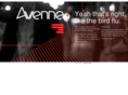 avienne.com