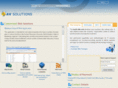 avsolutions.in