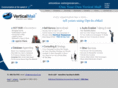 b2buniversity.com