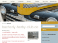 bacherly-herby-club.de