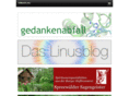 ballaschk.com