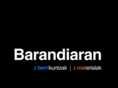 barandiaranzeramikak.com