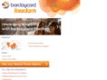 barclaycardfreedom.mobi