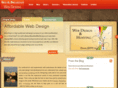 bedandbreakfastwebdesigns.com