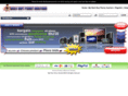 bestbuypennyauction.com