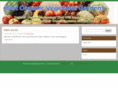 bestorganicvegetablegardens.com
