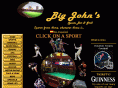 bigjohnsbar.com