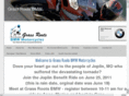 bmwmotorcyclesmissouri.com