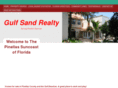 bobmcginnisrealty.com