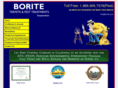 borite.com