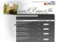 boutique-estager.com