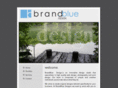 brandbluedesign.com