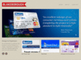 brandbuilders.co.uk