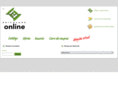 bricolageonline.es