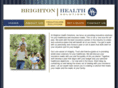 brightonhealthsolutions.com