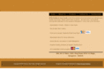 btmpoultry.com