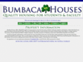bumbacahouses.com