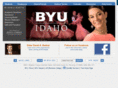 byui.net