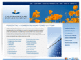 cal-solar.com