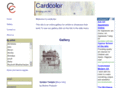 cardcolor.com