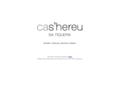 cashereusoller.com