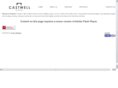 castwellhomes.com