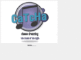 catcha.co.uk