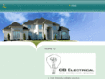 cbelectrical.net