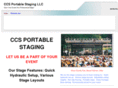ccsstaging.com