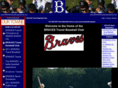 cdbraves.com