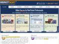 centralvalleyshortsaleinfo.com