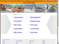 channelislandsuk.com