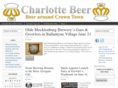 charlottebeer.com