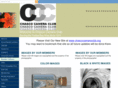 chascocameraclub.com