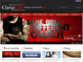 christlifefellowshipchurch.com