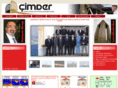 cimder.org