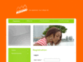 collegerising.com