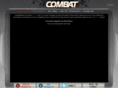 combatbugs.com