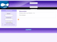 comoaveriguar.com