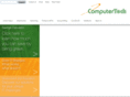 computertech.com