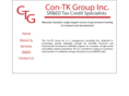 con-tk.com