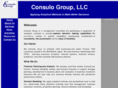 consulogroup.com