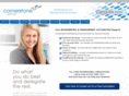cornerstone-group.com.au