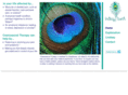 craniosacralchicago.com