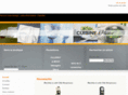 cuisineetplaisirs.com