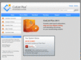 cutlistplus.com