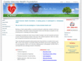 cvhfindia.org