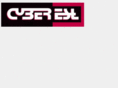 cyberest.com