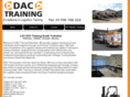 dac-training.co.uk