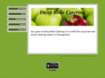 daisybellecatering.com